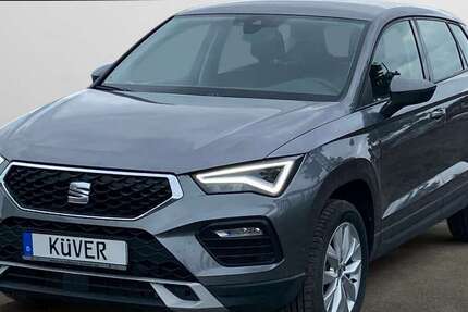 Seat Ateca 16.600 km 28.850 € Hagen 27628