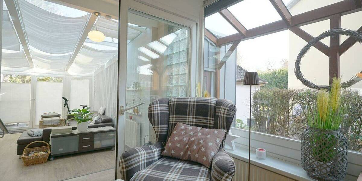 Mehrfamilienhaus, Wohnhaus Bremen Kattenturm - 7 Zimmer, 92 m&sup2;, 267.000&euro; | Angebot:26117446