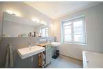 Reihenmittelhaus Bremen Schwachhausen - 8 Zimmer, 207 m&sup2;, 949.000&euro; | Angebot:25769345