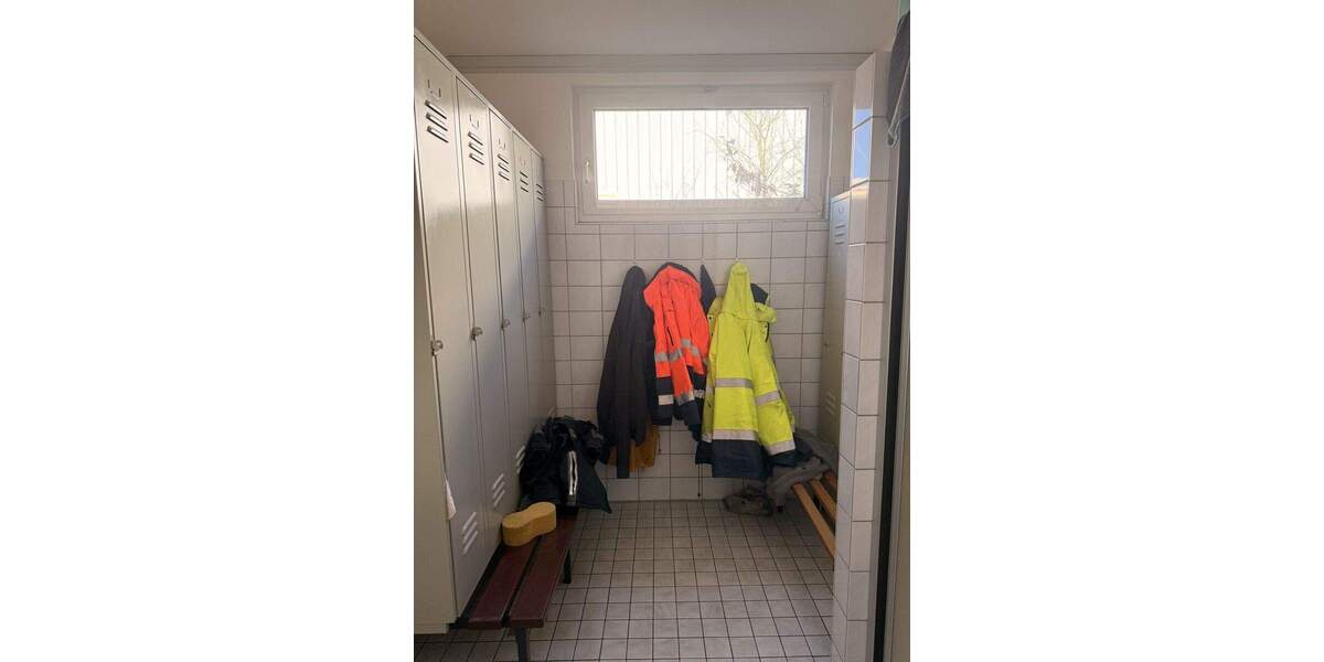 Gewerbeobjekt Stuhr - 525.000&euro; | Angebot:25772054