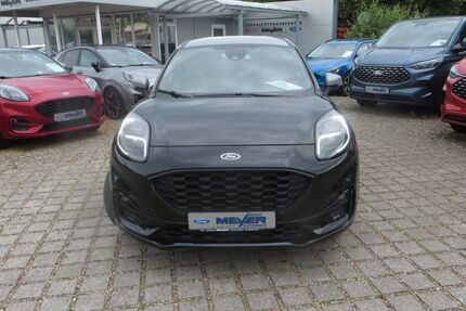 Ford Puma 42.239 km 20.990 &euro; Achim-Baden 28832