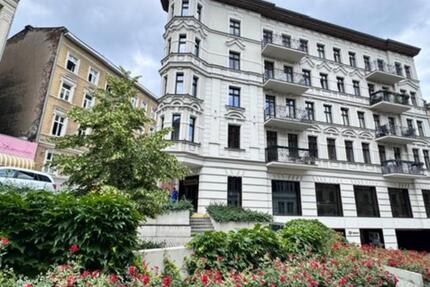 Wohnung Bremen Oberneuland - 3 Zimmer, 110 m&sup2;, 562.000&euro; | Angebot:20189672
