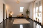 Reihenhaus Lilienthal - 5 Zimmer, 140 m&sup2;, 1.648.000&euro; | Angebot:27093075