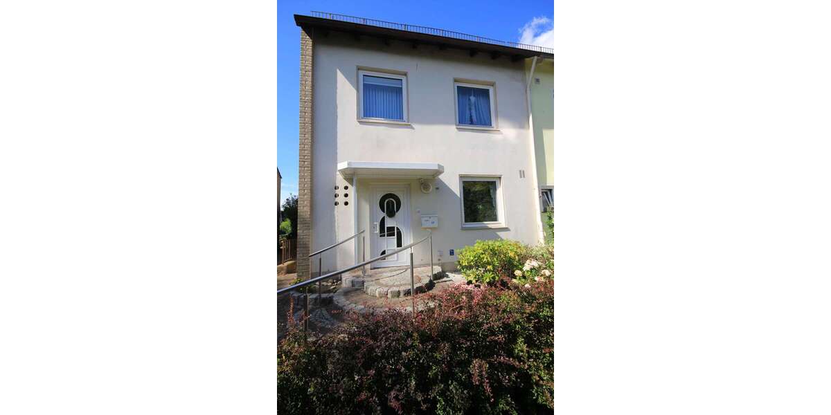 Haus zum Kaufen in Bremen 275.000 € 120 m² 7 zimmer