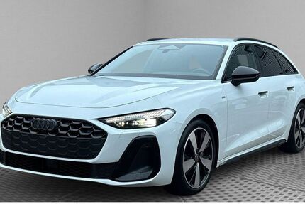 Audi A5 10.990 km 44.390 &euro; Achim 28832