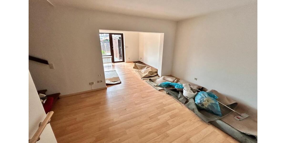Einfamilienhaus Bremen Hemelingen - 6 Zimmer, 150 m&sup2;, 384.000&euro; | Angebot:26612753