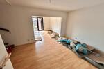 Einfamilienhaus Bremen Hemelingen - 6 Zimmer, 150 m&sup2;, 384.000&euro; | Angebot:26612753