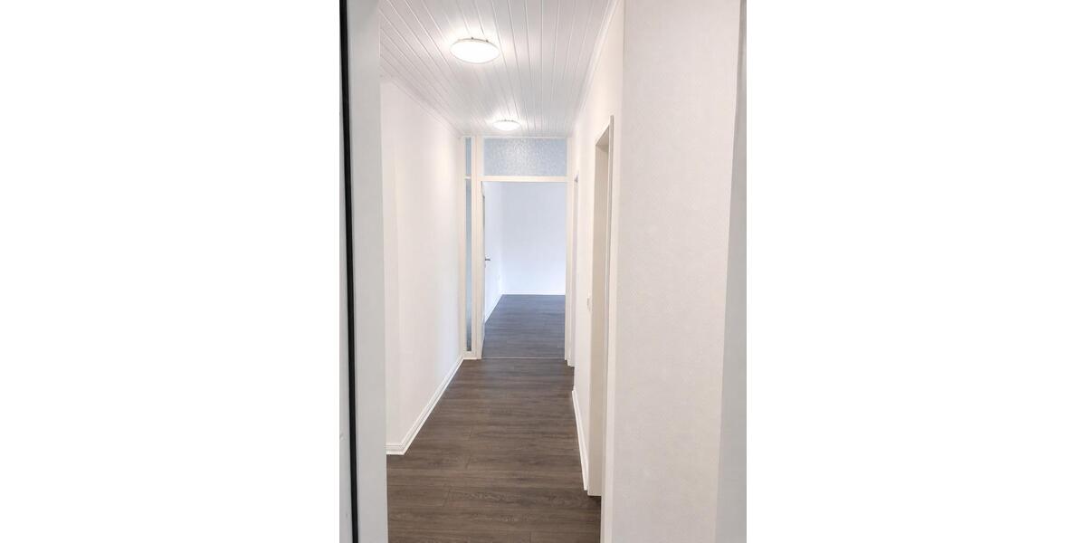 Etagenwohnung Bremen Neustadt - 3 Zimmer, 90 m&sup2;, 198.600&euro; | Angebot:27096934