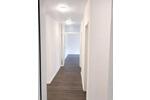 Etagenwohnung Bremen Neustadt - 3 Zimmer, 90 m&sup2;, 198.600&euro; | Angebot:27096934
