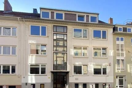 Gewerbeobjekt Bremen Findorff - 975&euro; | Angebot:26102818