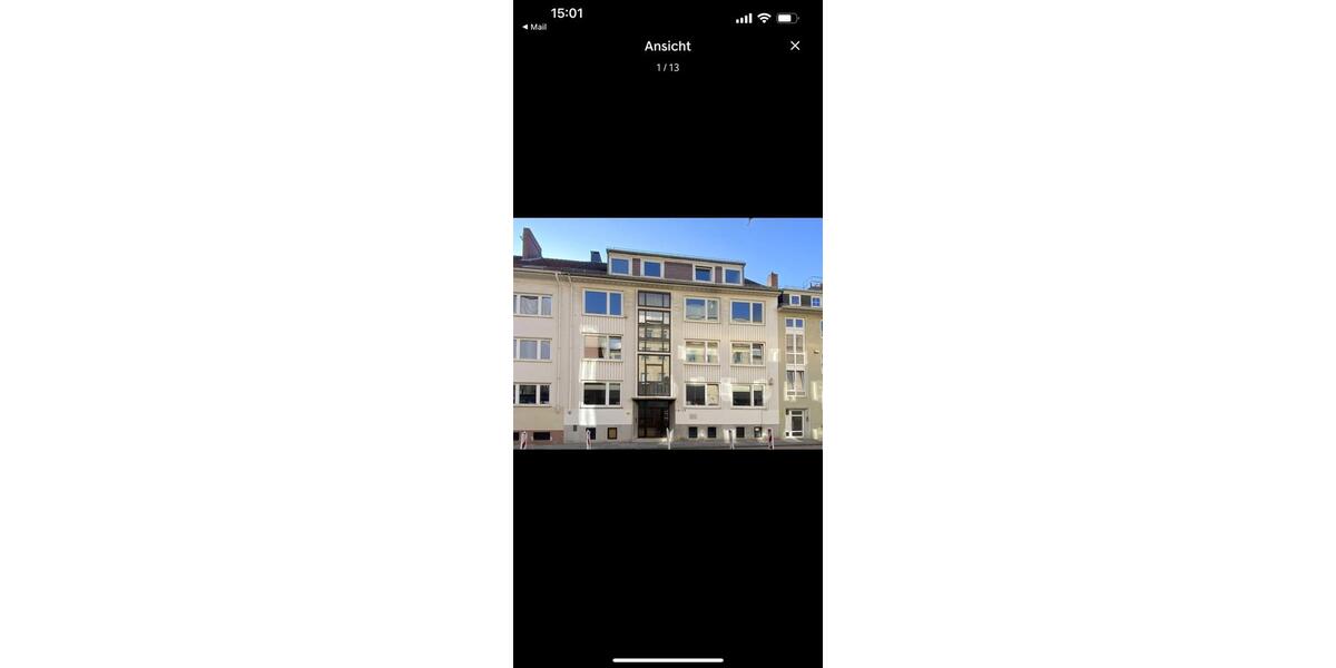 Gewerbeobjekt Bremen Findorff - 975&euro; | Angebot:26102818