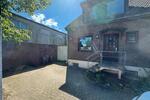 Doppelhaushälfte Bremen Osterholz - 5 Zimmer, 128 m&sup2;, 330.000&euro; | Angebot:26535044