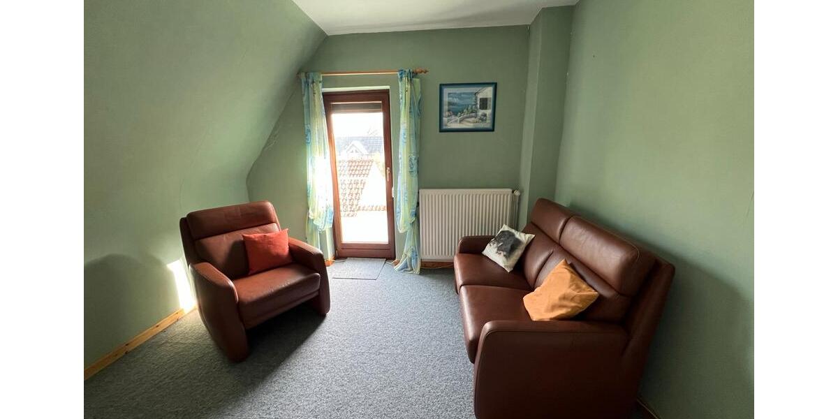Einfamilienhaus Bremen Blumenthal - 5 Zimmer, 130 m&sup2;, 219.000&euro; | Angebot:26997006