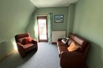 Einfamilienhaus Bremen Blumenthal - 5 Zimmer, 130 m&sup2;, 219.000&euro; | Angebot:26997006