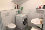 Maisonettenwohnung Bremen Findorff - 4 Zimmer, 90 m&sup2;, 850&euro; | Angebot:26412780