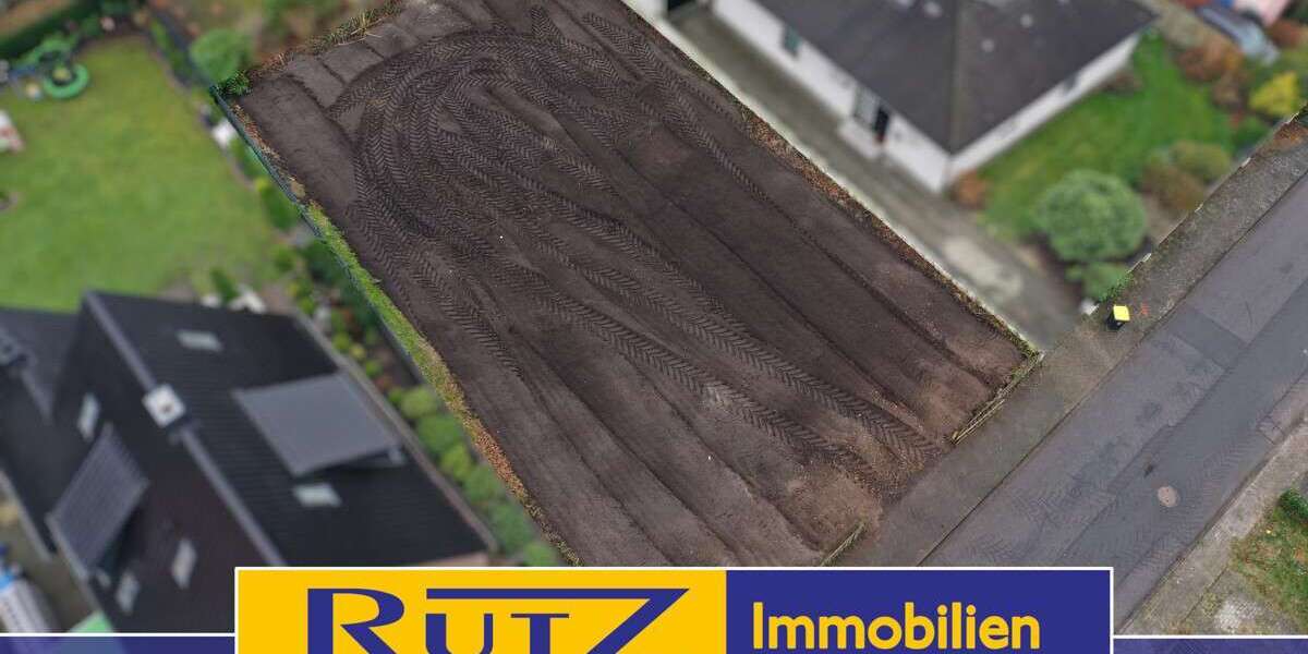 Grundstück zu verkaufen in Delmenhorst 169.000 € 640 m² zimmer