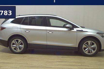 Skoda Enyaq 143.077 km 20.680 &euro; Bremen / Arsten 28279