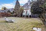 Doppelhaushälfte Bremen Oberneuland - 4 Zimmer, 154 m&sup2;, 399.000&euro; | Angebot:25744161