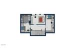 Einfamilienhaus Ganderkesee - 5 Zimmer, 126 m&sup2;, 265.000&euro; | Angebot:26817909
