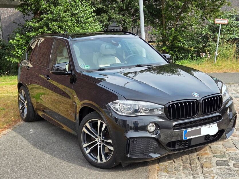 X5