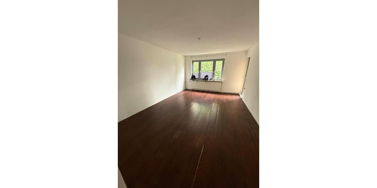 Etagenwohnung Bremen Burglesum - 2.5 Zimmer, 68 m&sup2;, 165.000&euro; | Angebot:27427289
