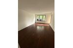 Etagenwohnung Bremen Burglesum - 2.5 Zimmer, 68 m&sup2;, 165.000&euro; | Angebot:27427289