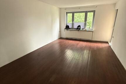 Wohnung Bremen Burglesum - 2.5 Zimmer, 68 m&sup2;, 165.000&euro; | Angebot:27427289