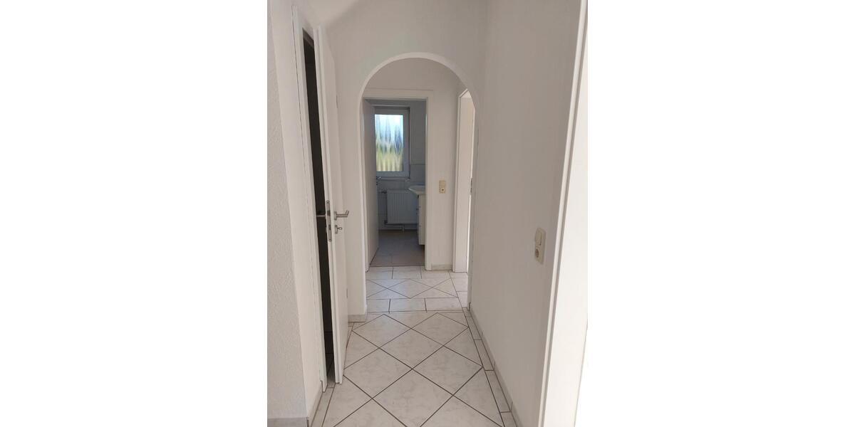 Erdgeschoßwohnung Syke - 2 Zimmer, 70 m&sup2;, 700&euro; | Angebot:26424709