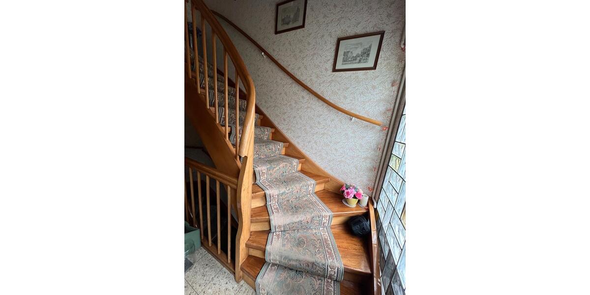 Mehrfamilienhaus, Wohnhaus Bremen Huchting - 10 Zimmer, 219 m&sup2;, 536.000&euro; | Angebot:26621608