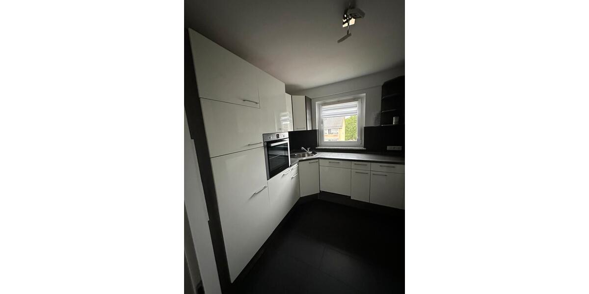Etagenwohnung Bremen Blumenthal - 3 Zimmer, 69 m&sup2;, 960&euro; | Angebot:26375726