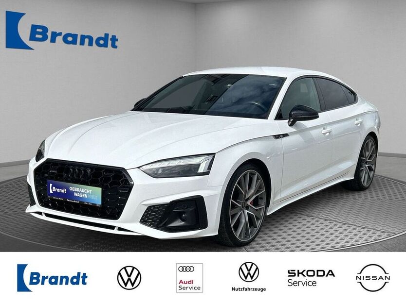 A5