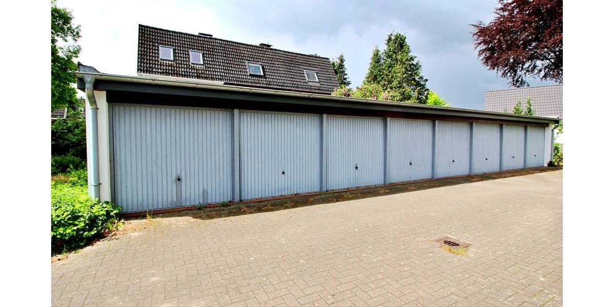 Reihenmittelhaus Bremen Rönnebeck - 4 Zimmer, 138 m&sup2;, 222.000&euro; | Angebot:26644560