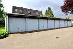 Reihenmittelhaus Bremen Rönnebeck - 4 Zimmer, 138 m&sup2;, 222.000&euro; | Angebot:26644560
