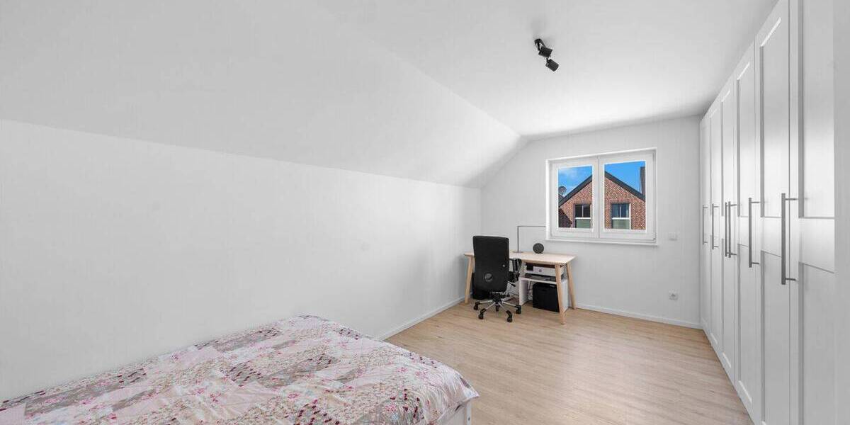 Einfamilienhaus Weyhe Leeste - 3 Zimmer, 121 m&sup2;, 649.000&euro; | Angebot:26595139