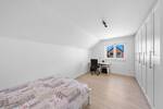 Einfamilienhaus Weyhe Leeste - 3 Zimmer, 121 m&sup2;, 649.000&euro; | Angebot:26595139