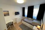 Etagenwohnung Bremen Neustadt - 2 Zimmer, 34 m&sup2;, 159.000&euro; | Angebot:27075968