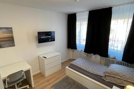 Wohnung Bremen Neustadt - 2 Zimmer, 34 m&sup2;, 159.000&euro; | Angebot:27075968