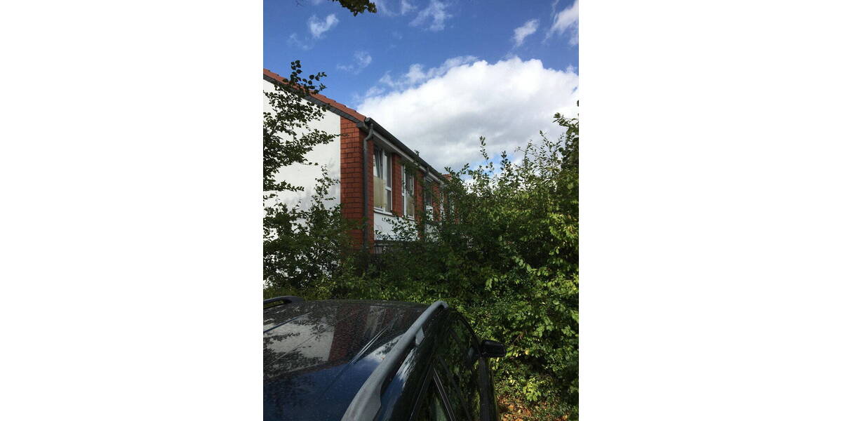 Reihenendhaus Obervieland - Kattenturm Kattenturm - 5 Zimmer, 120 m&sup2;, 337.000&euro; | Angebot:26642071