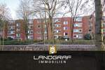 Etagenwohnung Bremen Arbergen - 3 Zimmer, 75 m&sup2;, 179.000&euro; | Angebot:26572552