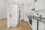 Etagenwohnung Bremen Gröpelingen - 3 Zimmer, 70 m&sup2;, 980&euro; | Angebot:26866041