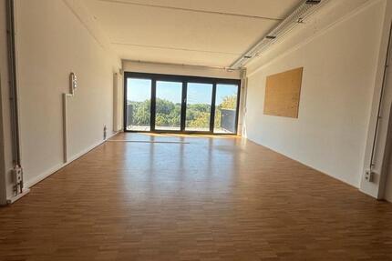 Gewerbeobjekt Bremen Häfen - 1.150&euro; | Angebot:24981575