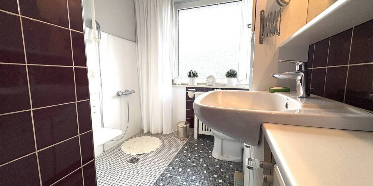 Einfamilienhaus Tarmstedt - 6 Zimmer, 145 m&sup2;, 333.000&euro; | Angebot:26750903