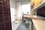 Einfamilienhaus Tarmstedt - 6 Zimmer, 145 m&sup2;, 333.000&euro; | Angebot:26750903