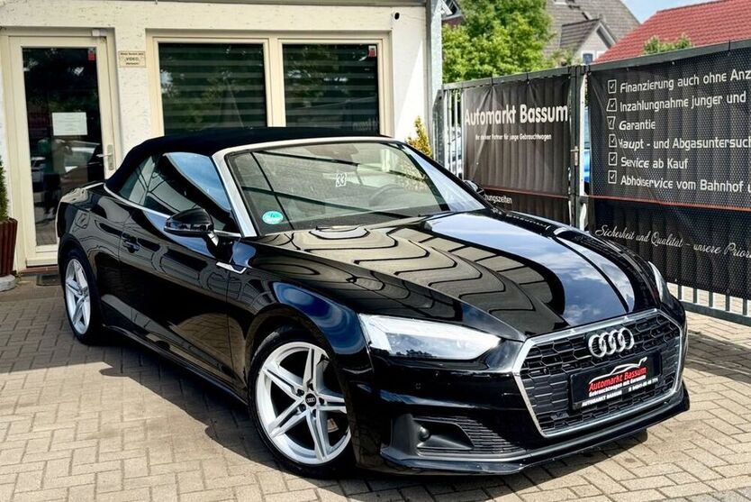 A5