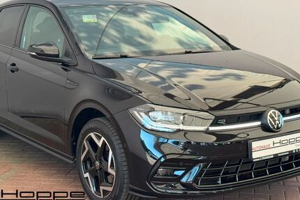 VW Polo 14.433 km 27.490 &euro; Ganderkesee 27777