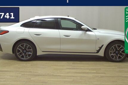 BMW i4 71.899 km 36.980 &euro; Bremen / Arsten 28279