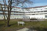 Etagenwohnung Bremen / Vegesack Vegesack - 2 Zimmer, 63 m&sup2;, 215.000&euro; | Angebot:26379700