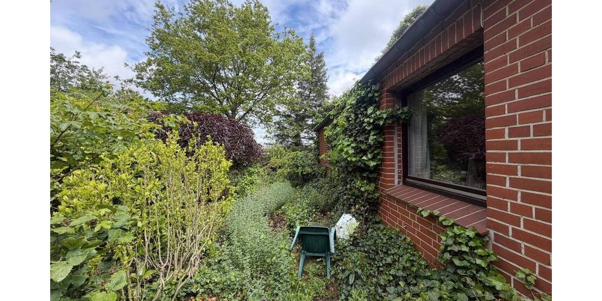 Mehrfamilienhaus, Wohnhaus Emtinghausen - 7 Zimmer, 127 m&sup2;, 885.000&euro; | Angebot:26891645