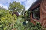 Mehrfamilienhaus, Wohnhaus Emtinghausen - 7 Zimmer, 127 m&sup2;, 885.000&euro; | Angebot:26891645