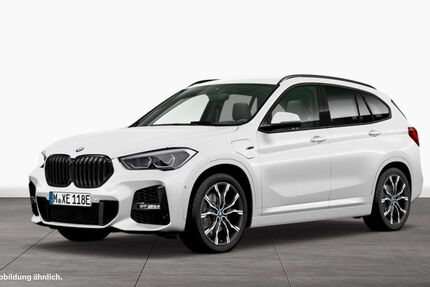 BMW X1 32.300 km 29.990 &euro; Bremen 28279